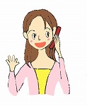 AE,]E,d,30,40,,o