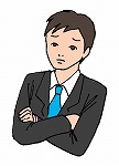 ]Ek,AE,]E,d,30,40,