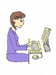 w,AE,]E,d,30,40,