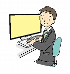 AE,]E,d,30,40,
